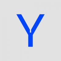 YSG.STUDIO