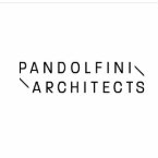 Pandolfini.Architects