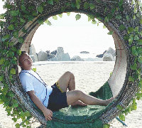 指挥官