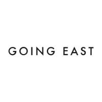 GOING.EAST
