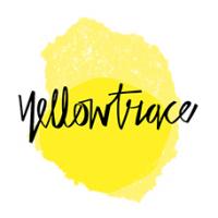 Yellowtrace