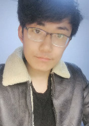 .
