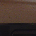 cao-123