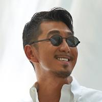 廖韋強