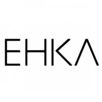 EHKA.Studio