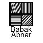 Babak.Abnar