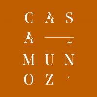 Casa.Munoz