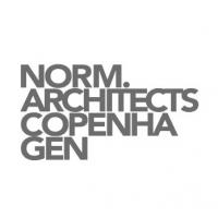 Norm.Architects