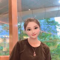遐想楚楚