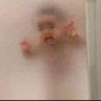 iiiioo