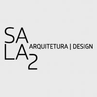 SALA2.arquitetura