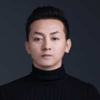 左右先生大鹏