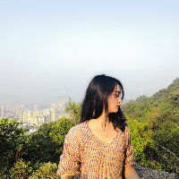 陶潜