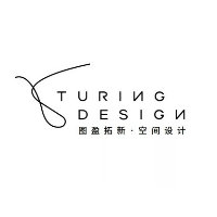 TURING.DESIGN