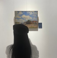 付YQ