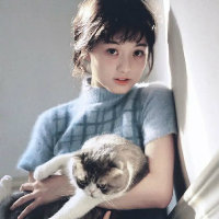 许暖