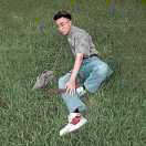 DessinerMrwei