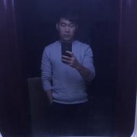 TST数字媒体