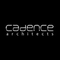 Cadence.Architects