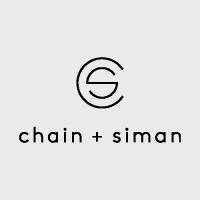 Chain+Siman