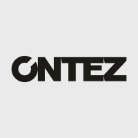 CNTEZ.architects