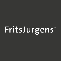 FritsJurgens