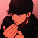 Z_m1WaS