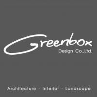 Greenbox.Design