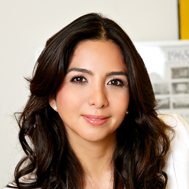 Jannina.Cabal