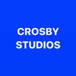 Crosby.Studios