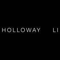Holloway.Li