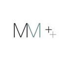 MM++architect