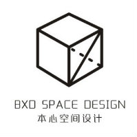 本心空间设计