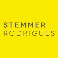 Stemmer.Rodrigu