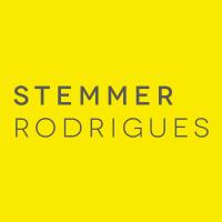 Stemmer.Rodrigu