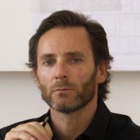 Diogo.Mega.Arch