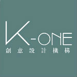 K-one设计