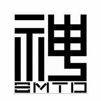 神美空间设计