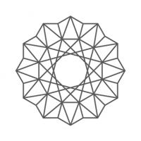 Pedra.Silva.Arq