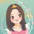 阿笪沙沙