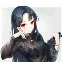 wx_isMCL