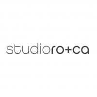 Studio.RO+CA