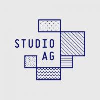 Studio.AG.Arqui