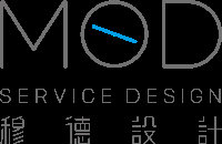 上海穆德设计
