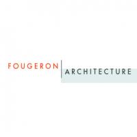 Fougeron.Archit