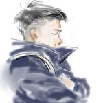 天.那.边