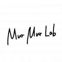 Mur.Mur.Lab