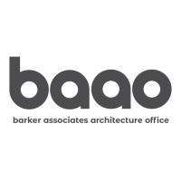 BAAO.Architects