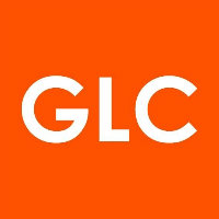 GLC设计