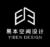 易本设计
